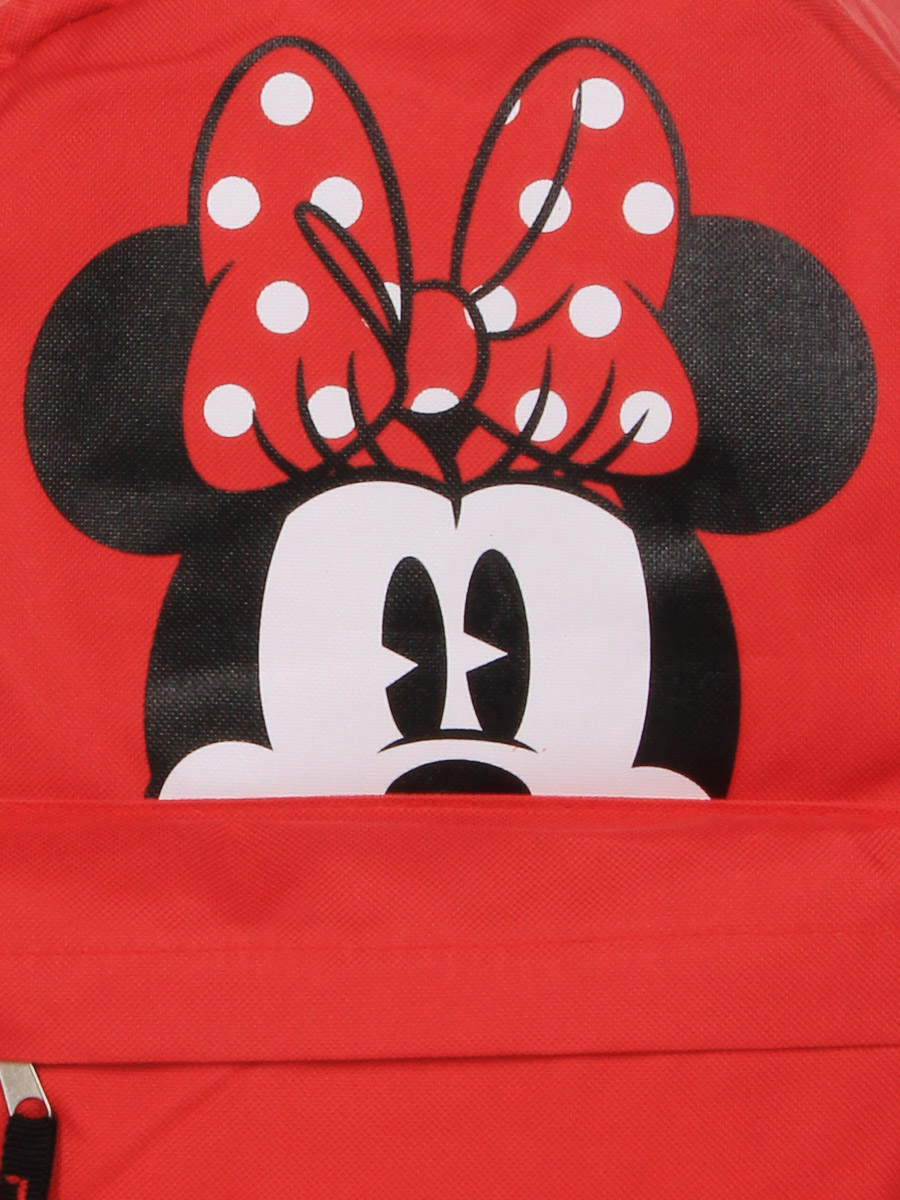 Sac À dos Minnie Shy
