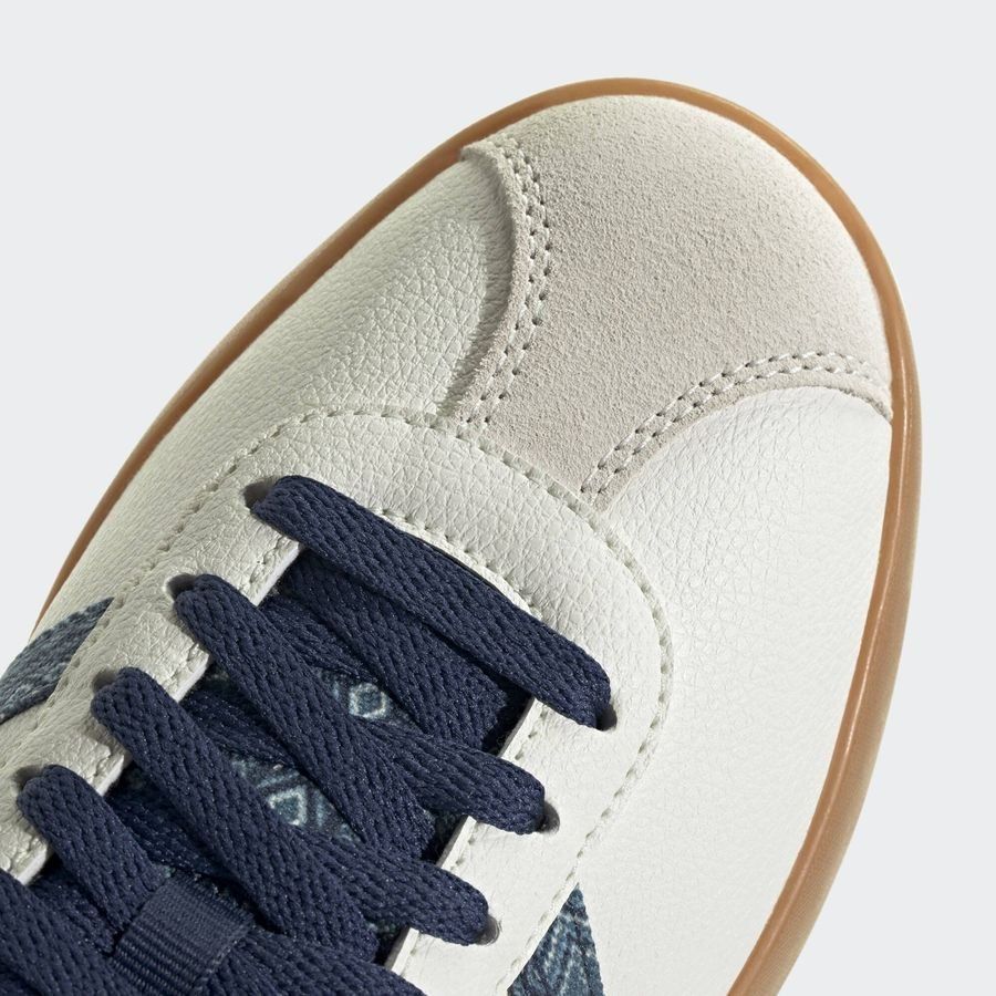 Adidas Chaussure VL Court 3.0