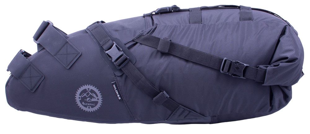 AcePac  Satteltasche kaufen | Bike-Discount