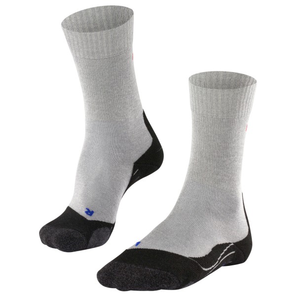 Falke - Women's TK2 Cool - Chaussettes de randonnée