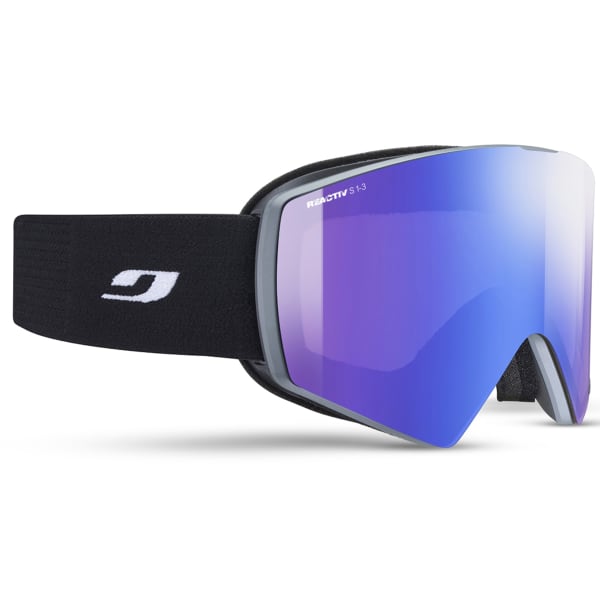 Masque de ski JULBO RAZOREDGE