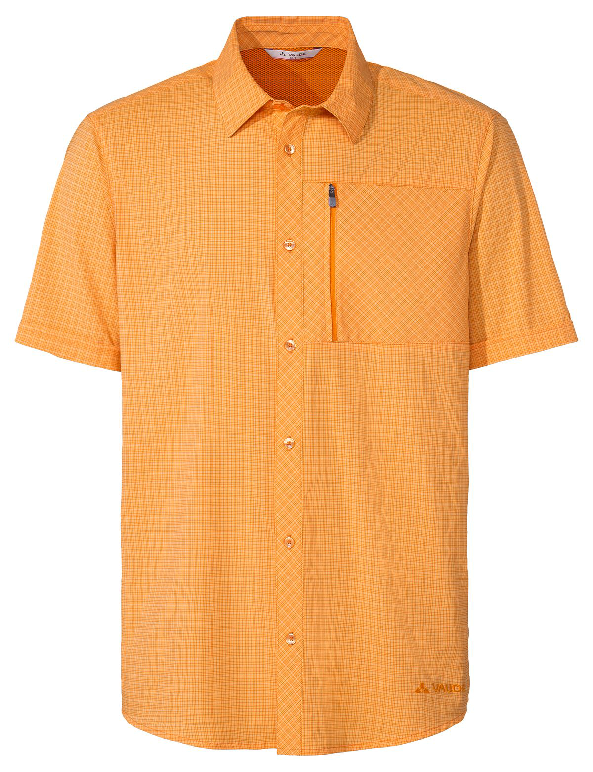 Vaude Seiland Shirt IV Herren T-Shirt