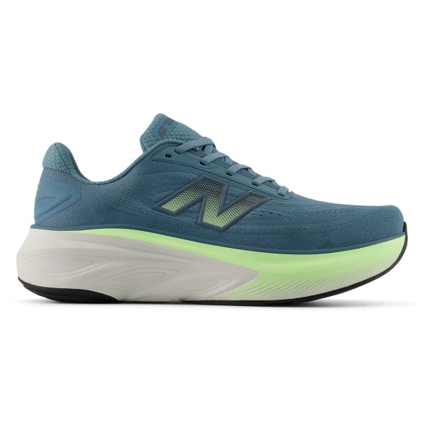 New Balance - Fresh Foam X More V6 - Chaussures de running
