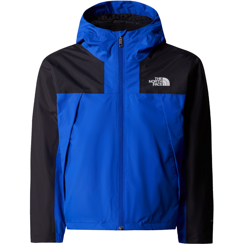 The North Face Kinder Teen Antora Triclimate Jacke