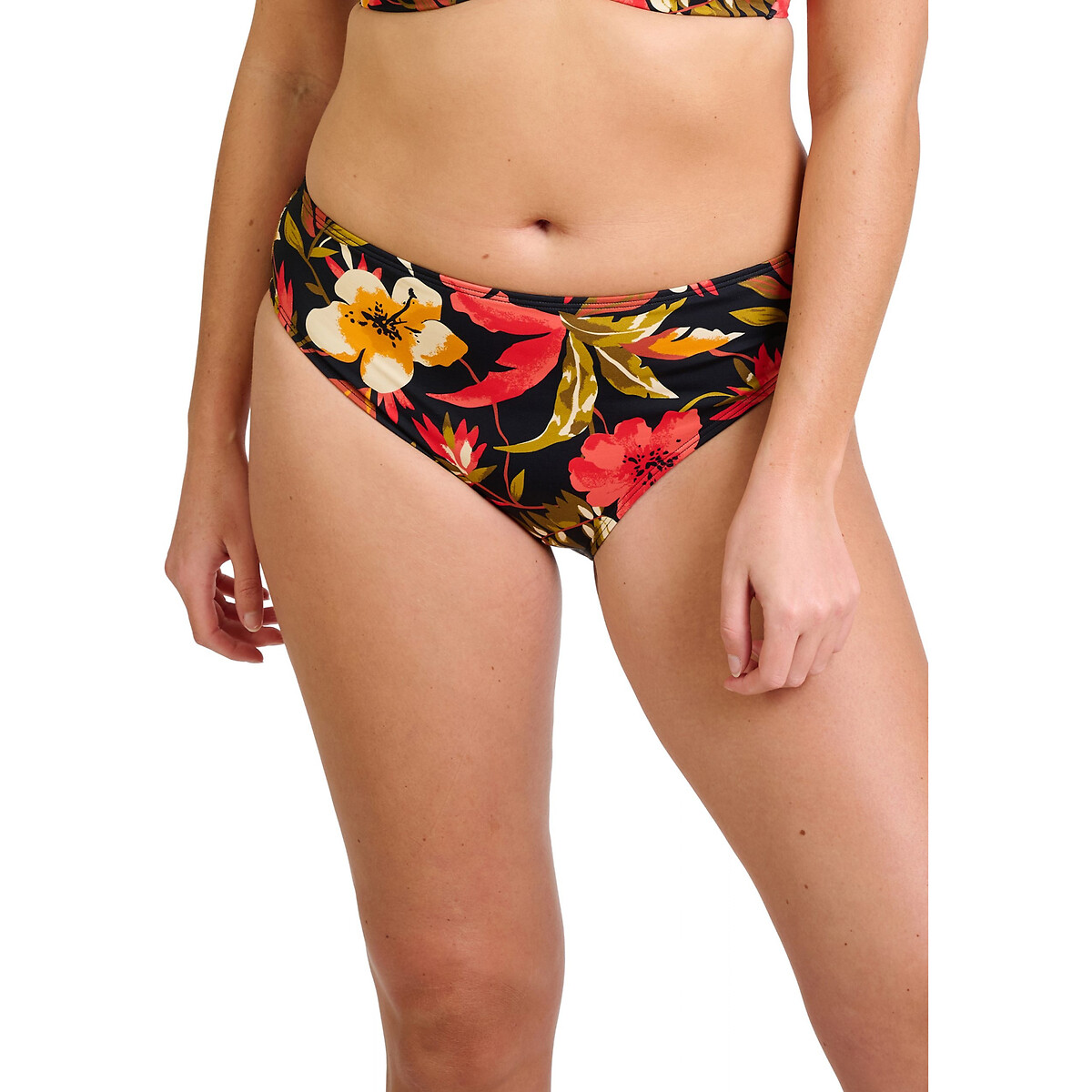 SANS COMPLEXE<br>Bikinislip Luxuriante