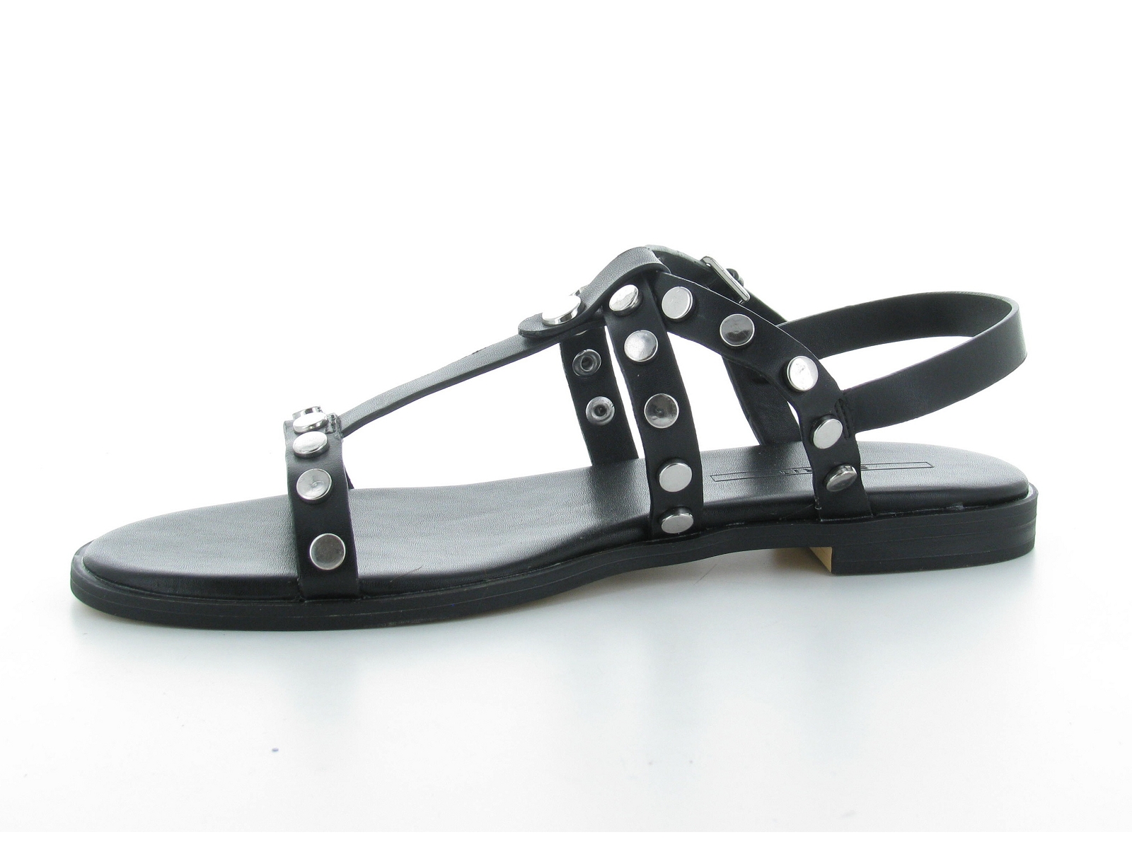 Esprit-048EK1W061 Synthétique Noir