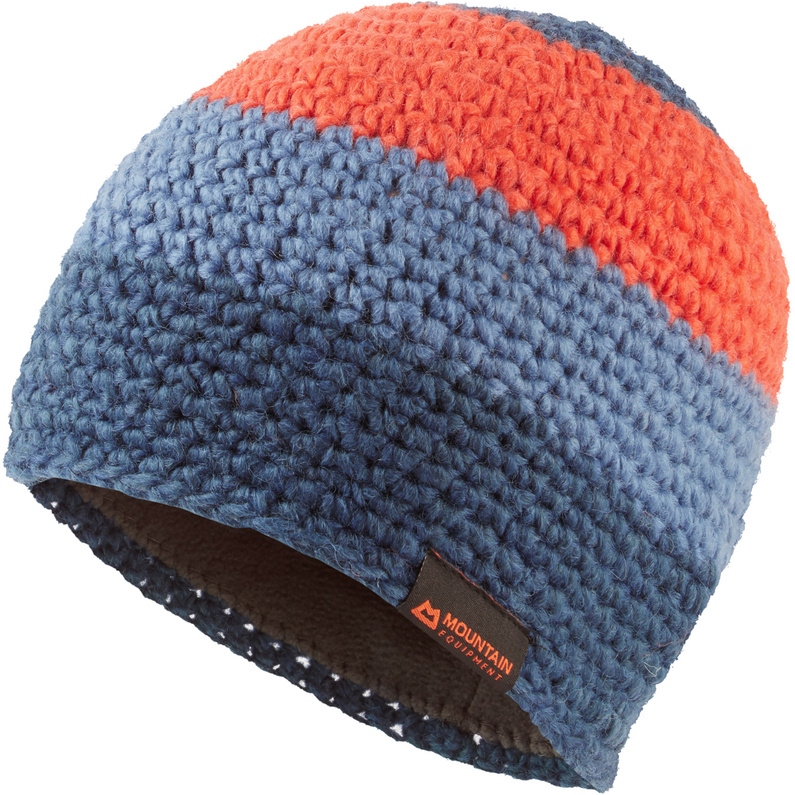 Mountain Equipment Damen Flash Mütze