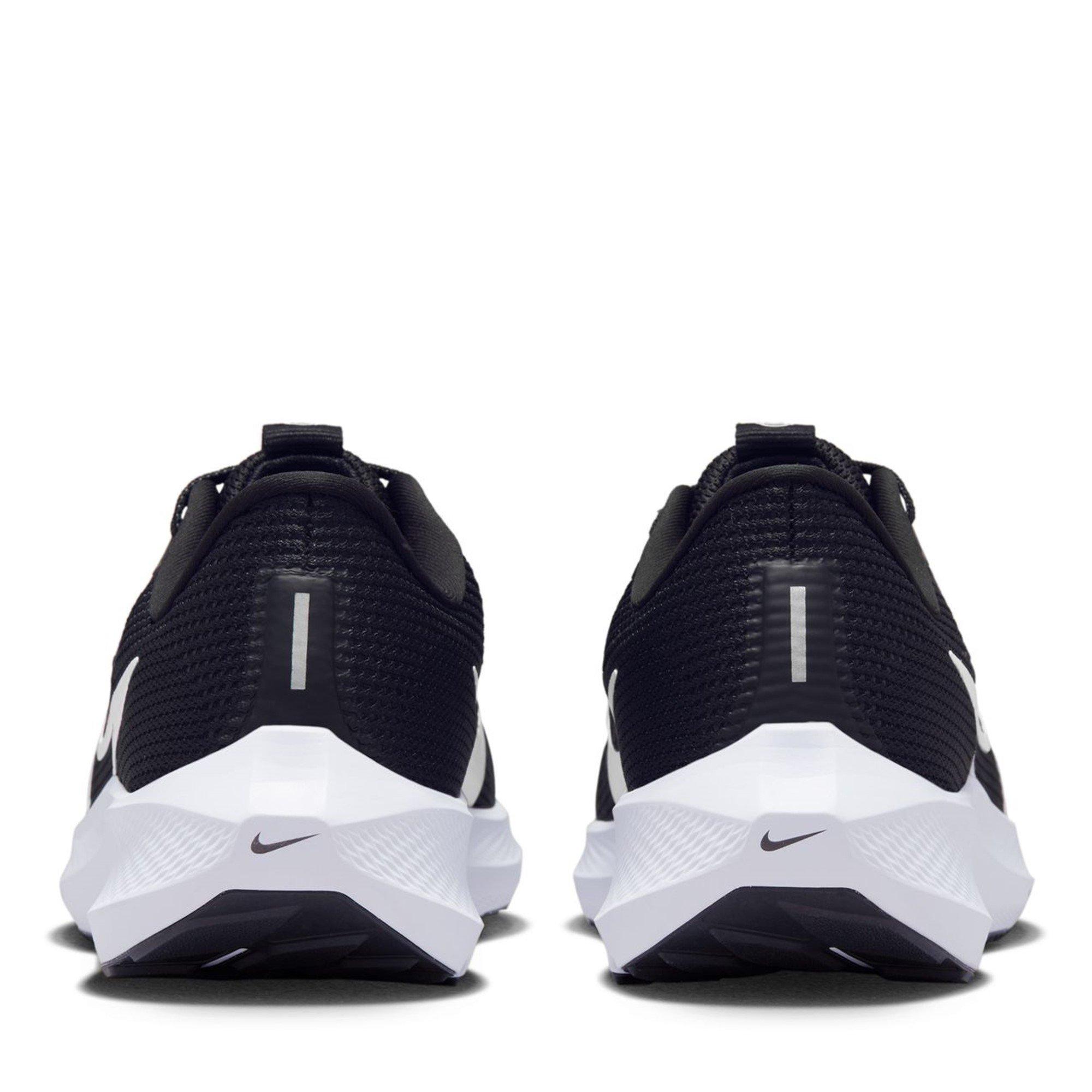 Nike Nike Pegasus 40 Men's Road Running Shoes
