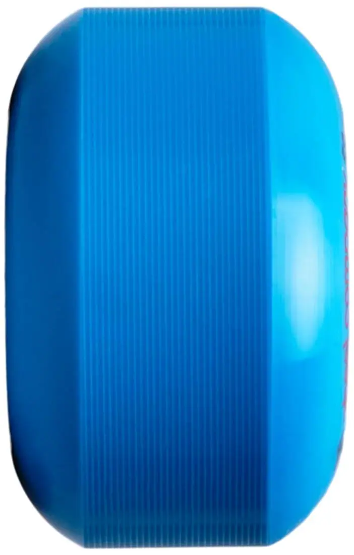 Autobahn Nexus 100A Skateboard Hjul 4-Pak | SkatePro