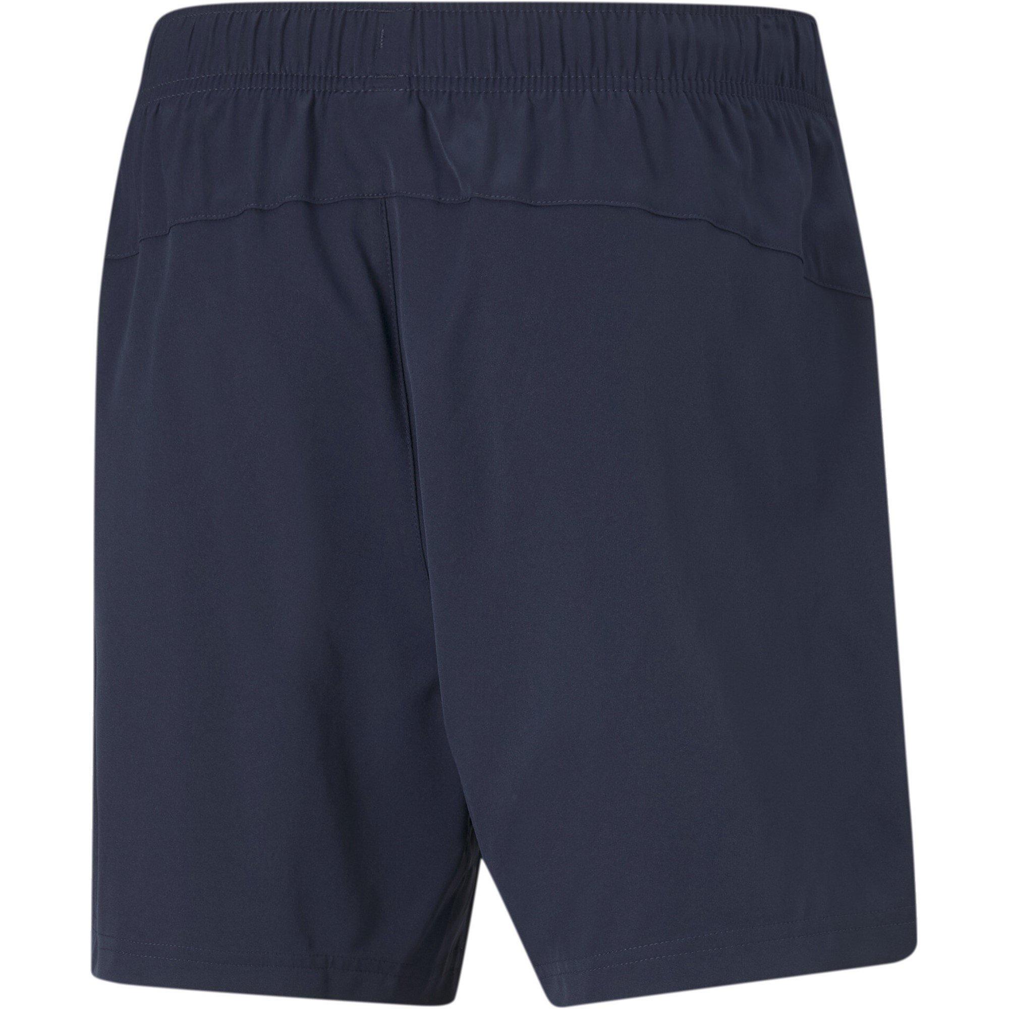 Puma ACTIVE Woven Shorts 5