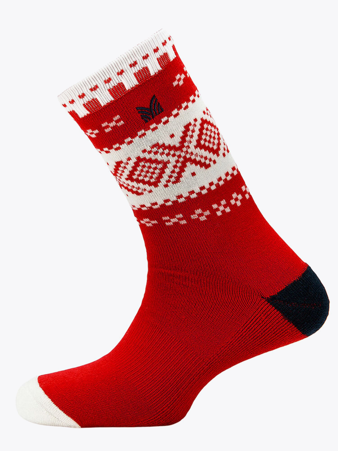Cortina Sock