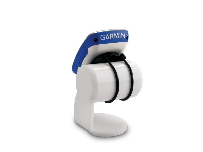 GARMIN GPS Lenkerhalterung für Edge 500/800 Befestigen Sie Ihr GPS an Ihrem Fahrradlenker