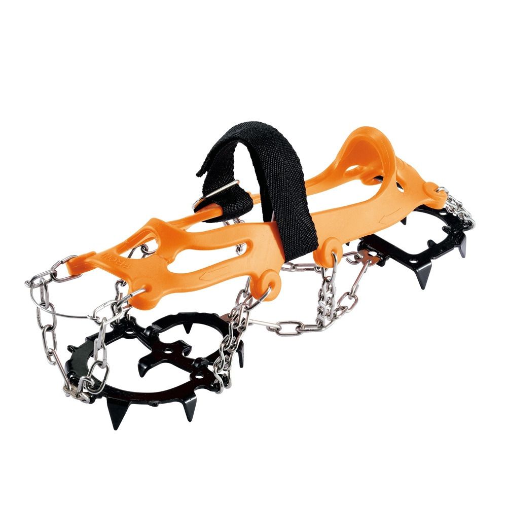 Camp ICE MASTER - Crampons