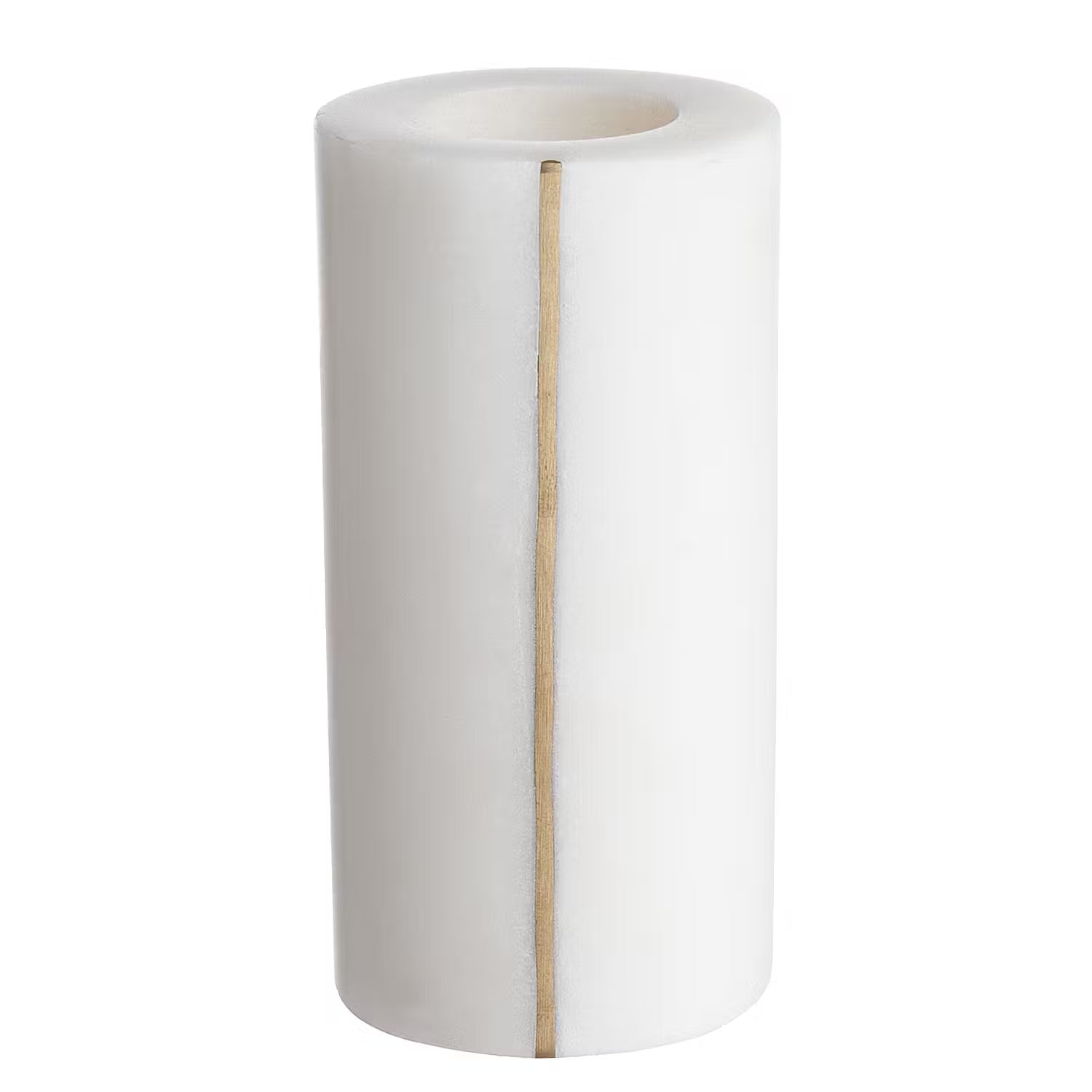 MARBLE Kerzenhalter-Set 2-tlg.