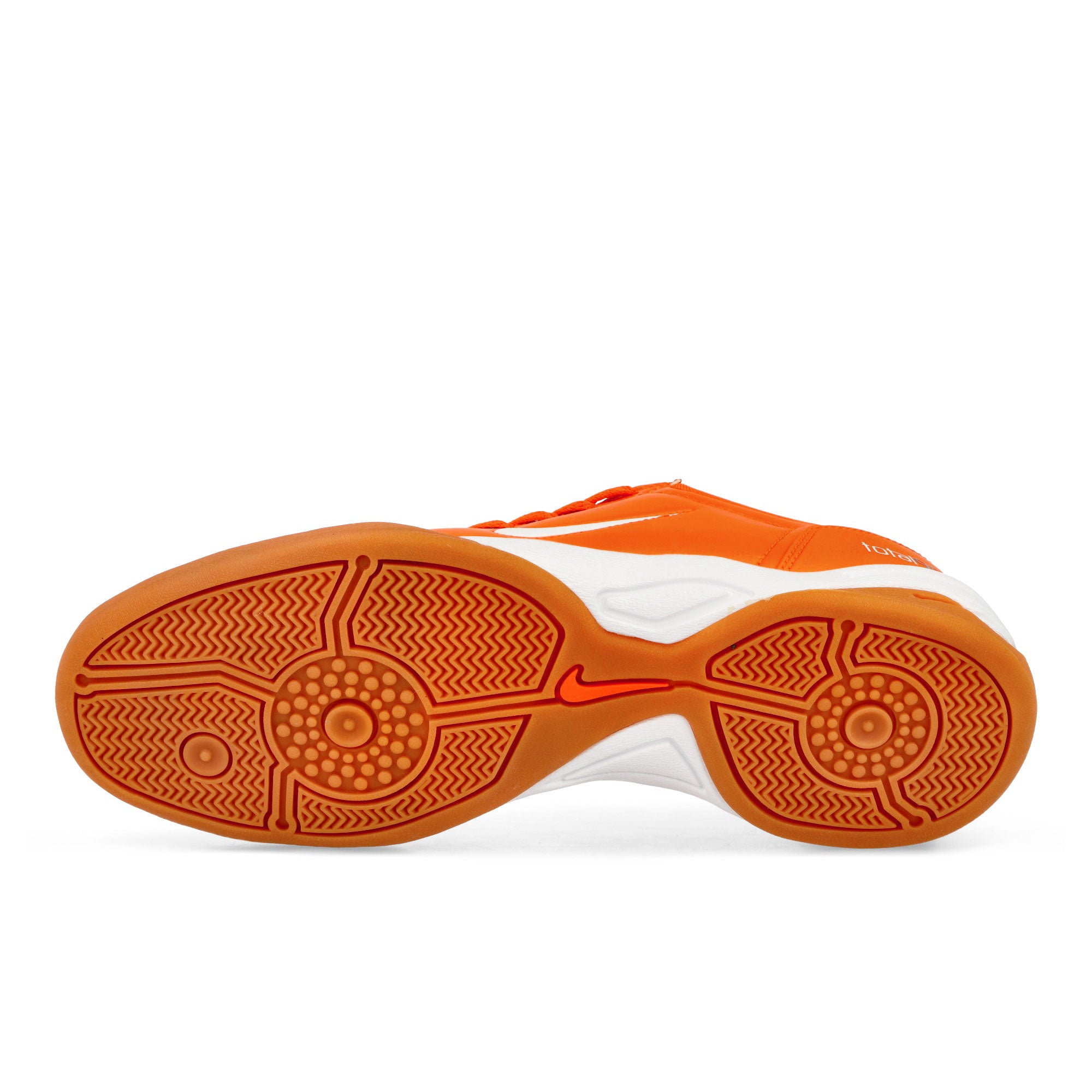 Nike<br>T90 SP