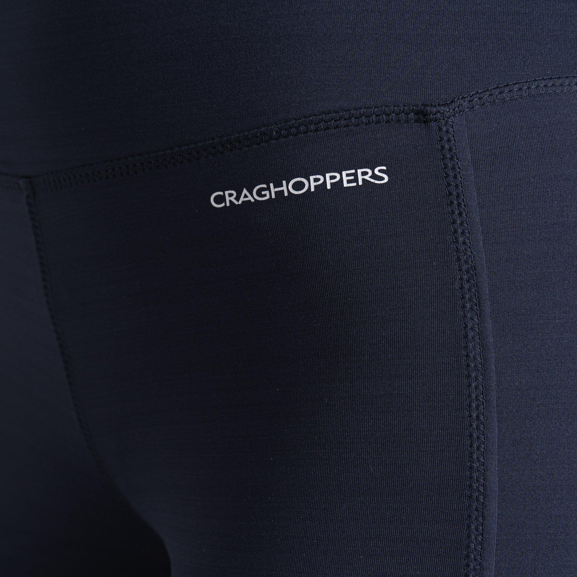 Craghoppers Crag NL Durrel Tight Ld99