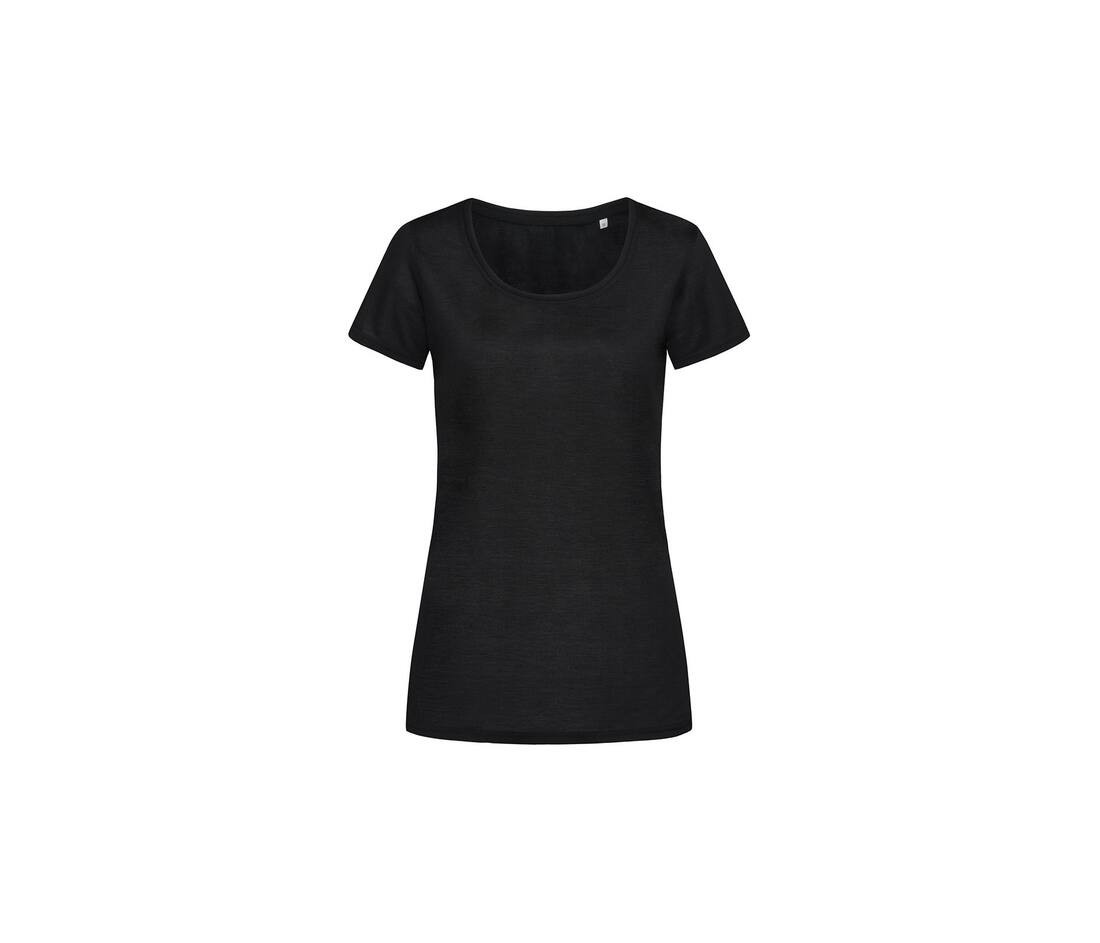 Stedman ST8700 - Sports Cotton Touch T-Shirt Ladies