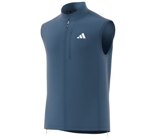 Adidas OTR B VEST