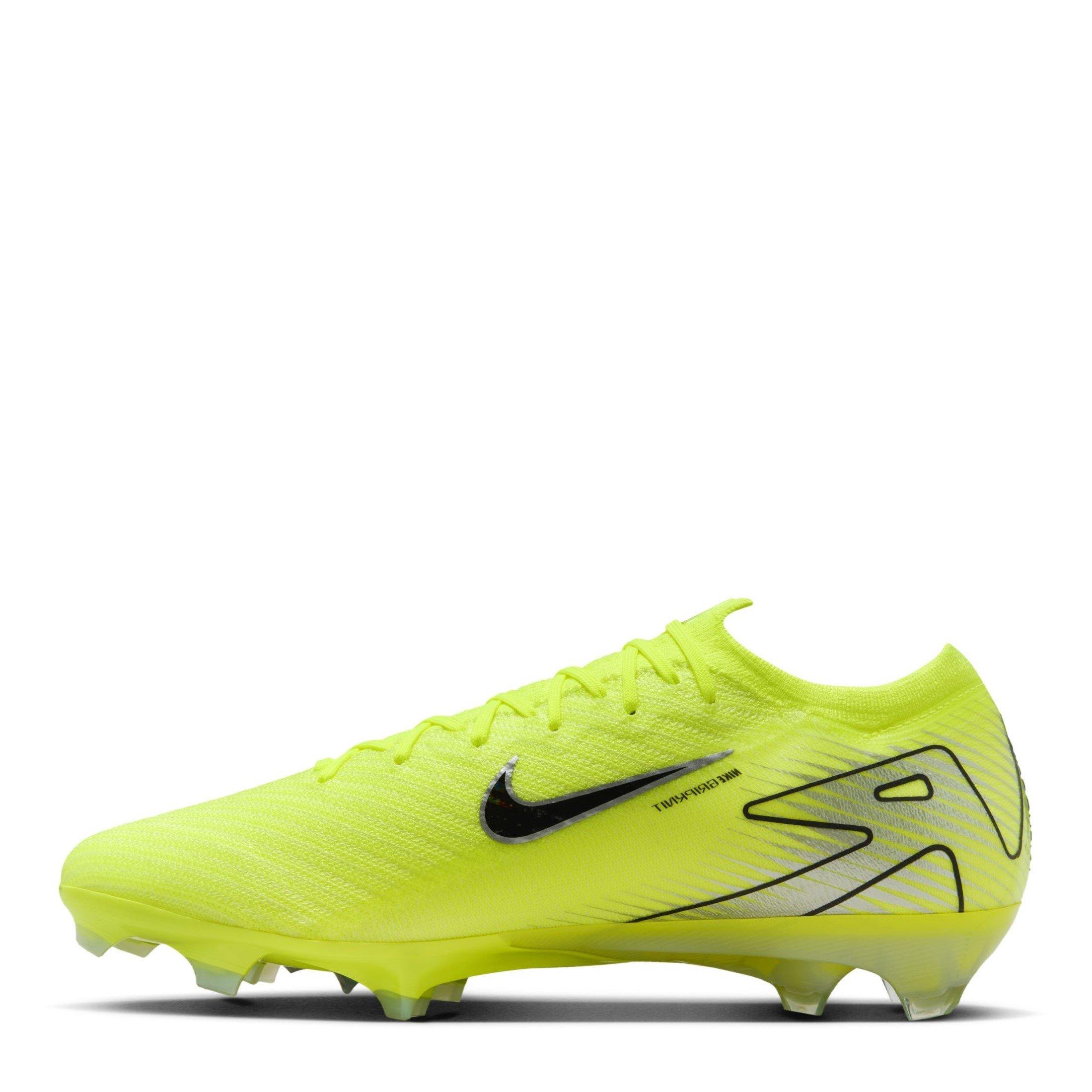 Nike Mercurial Vapor 16 Elite Firm Ground Football Boots