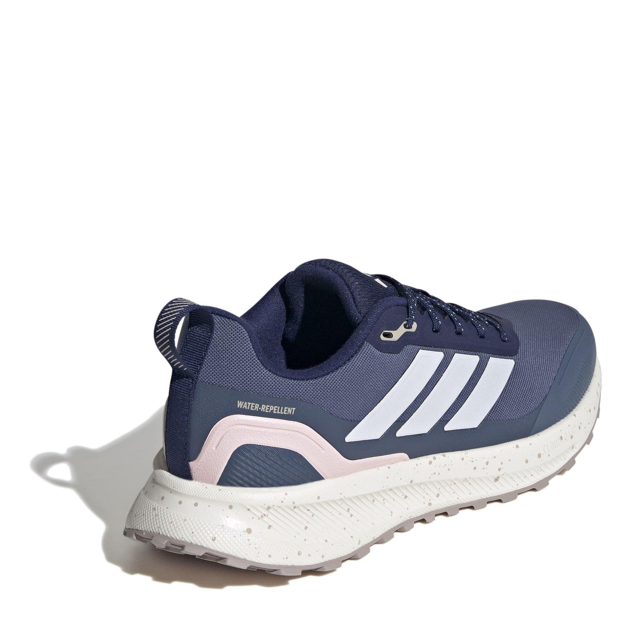 adidas Runfalcon 5 TR Running Shoes Womens