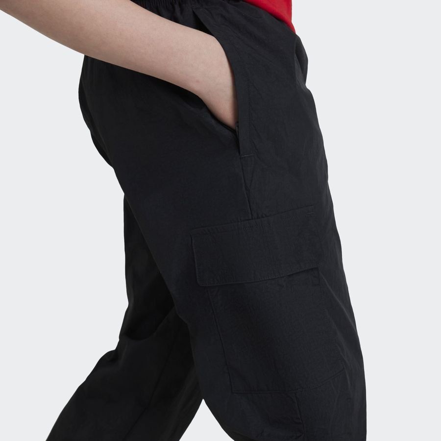 Adidas Original Pantalon cargo Enfants