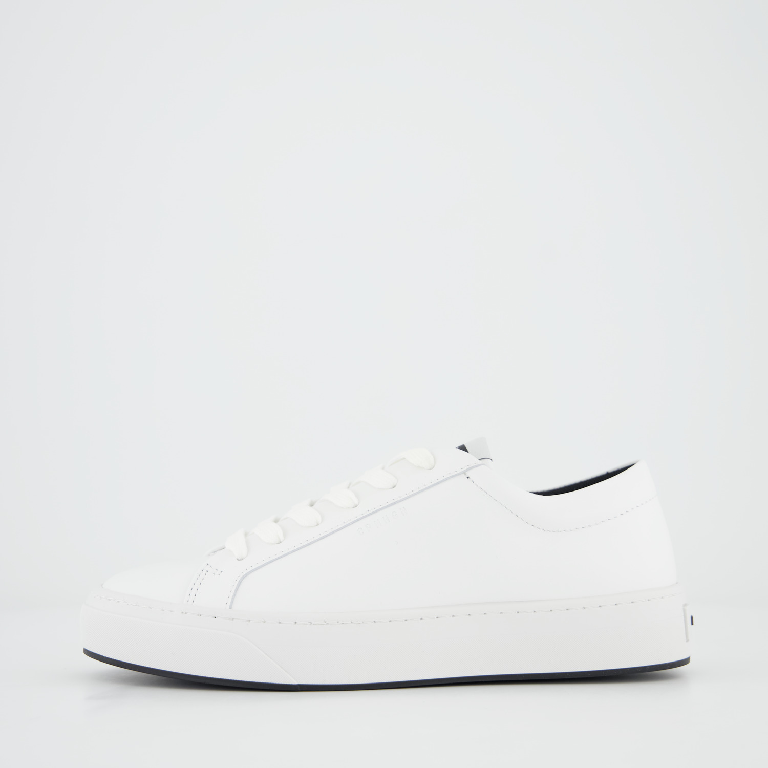 COPENHAGEN Sneaker