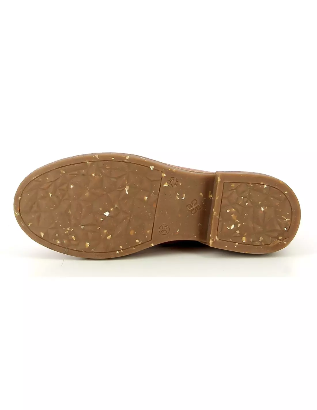 AGUA LIMON 034U504 - Boots & bottines Hostingtan
