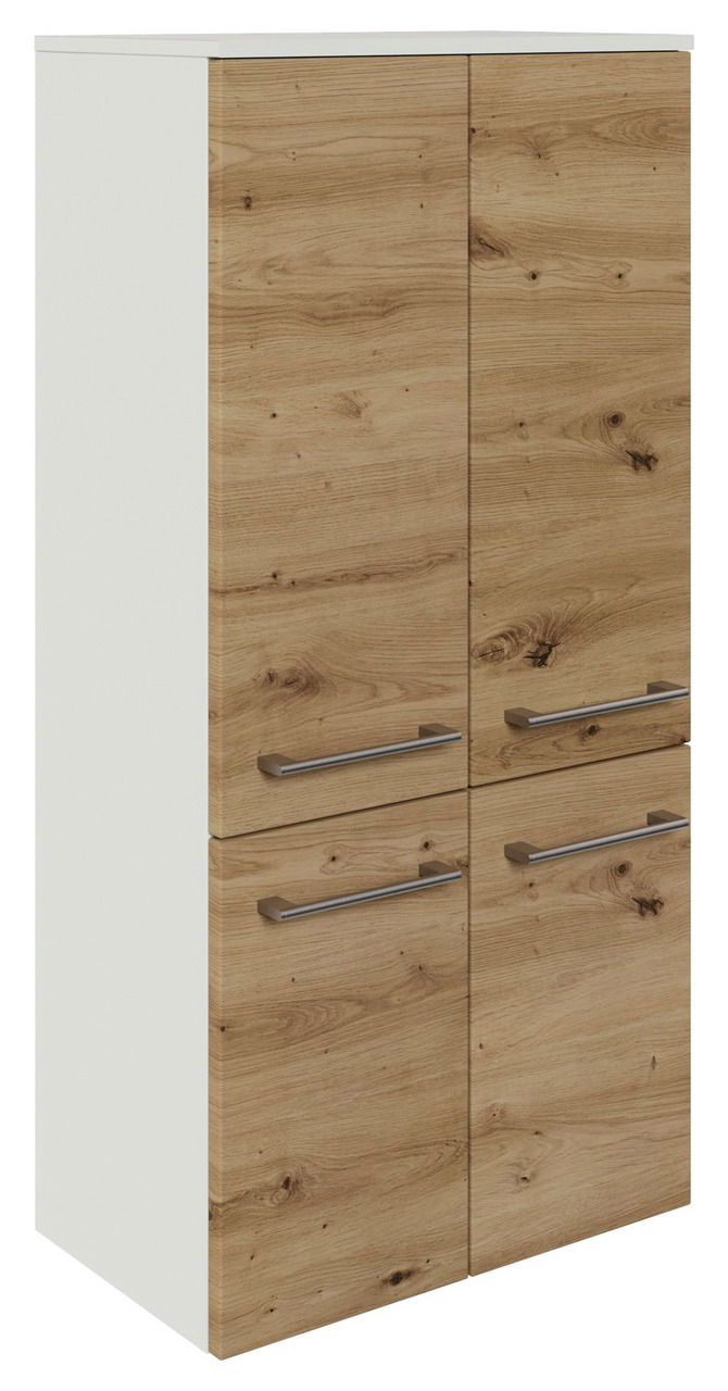 Sadena Midischrank PLAKA