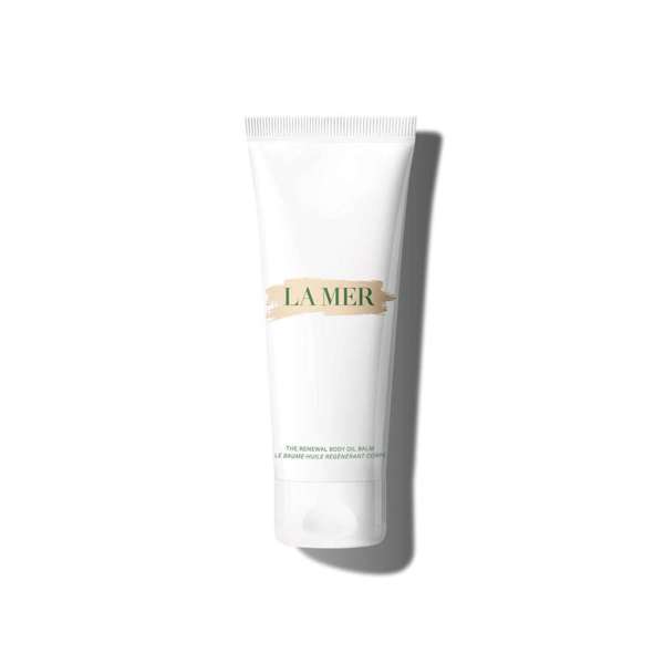 LA MER Renewal Body Oil Balm 200 ml
