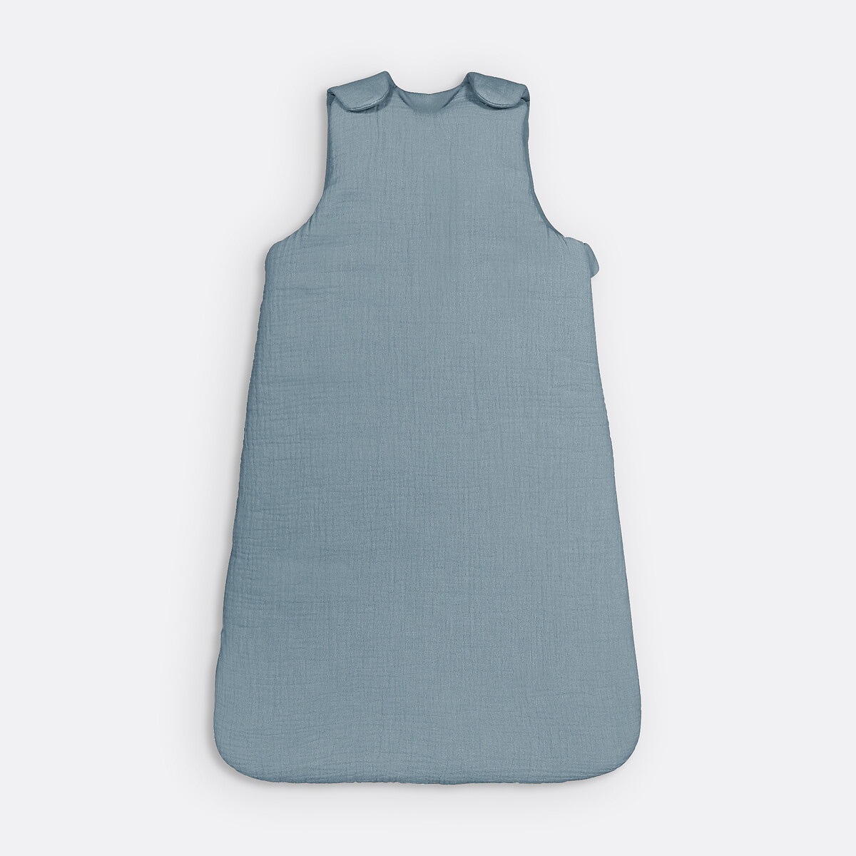 LA REDOUTE INTERIEURS<br>Saco de dormir Tetra, Kumla