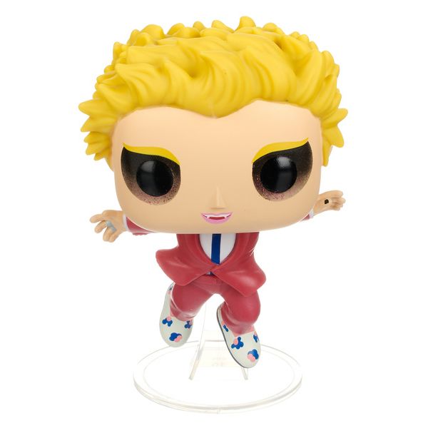 Funko Ed Sheeran
