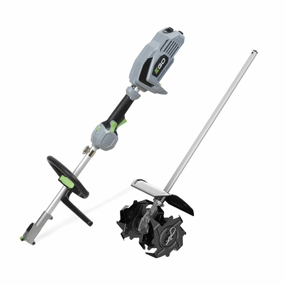 Pack microbineuse à batterie sans fil chargeur moteur électrique ego cta9500