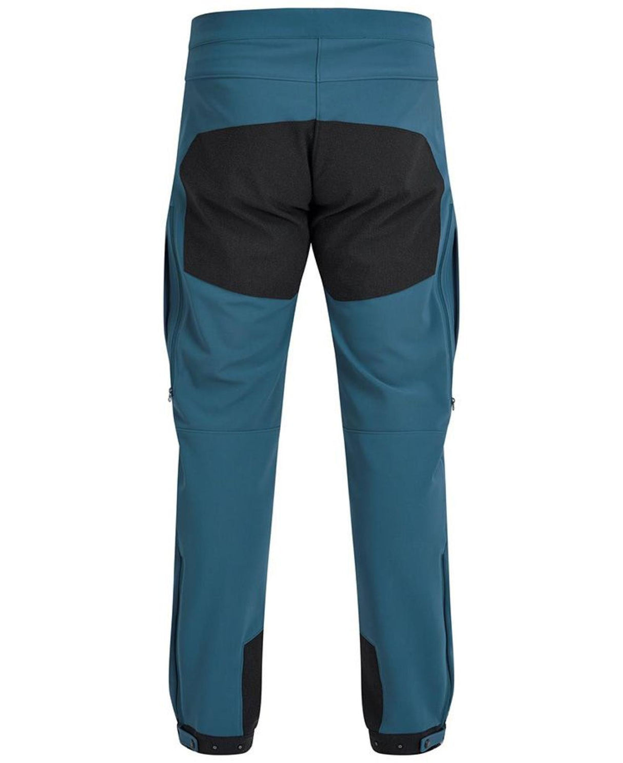 Mountain Equipment<br>Liskamm Pant Reg