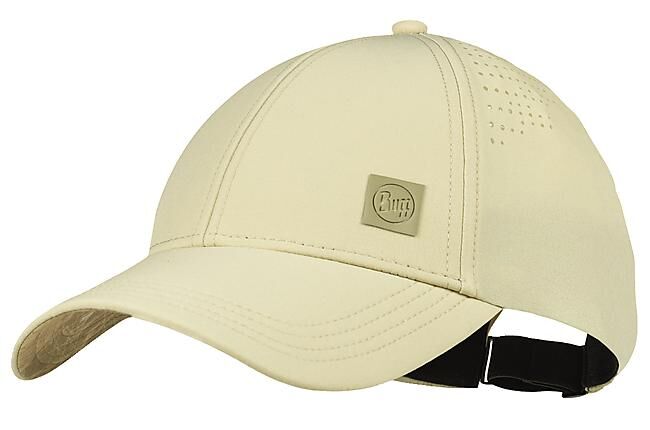 BUFF - CASQUETTE SUMMIT CAP