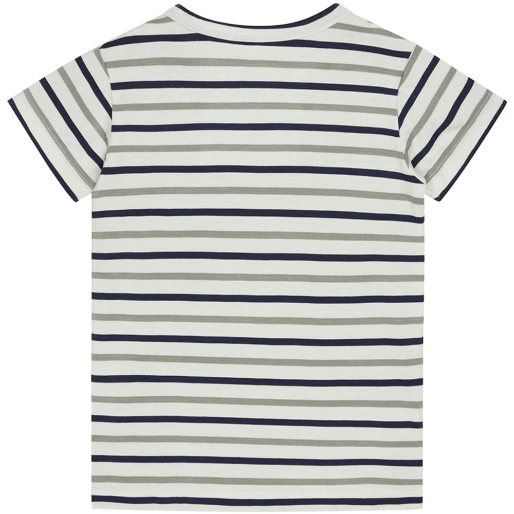 HCAustin t-shirt