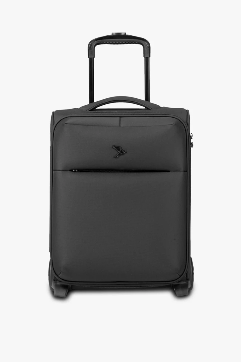Pack Easy EasyTrip Cabin XS 33 L Reisekoffer