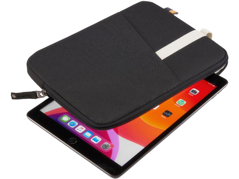 Case Logic Tablet Sleeve IBIRA 10