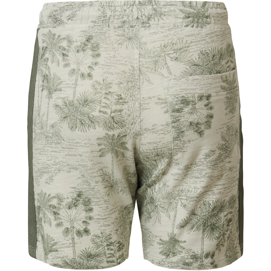 Noppies Shorts Redington Willow Grey