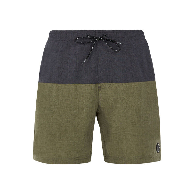 Prtheli - Boardshort homme