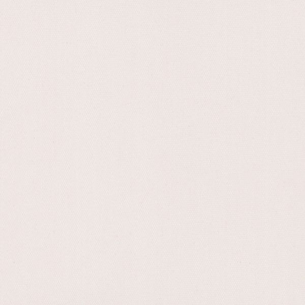 Overseas Canvas Kussen - 45 x 45 cm - Beige