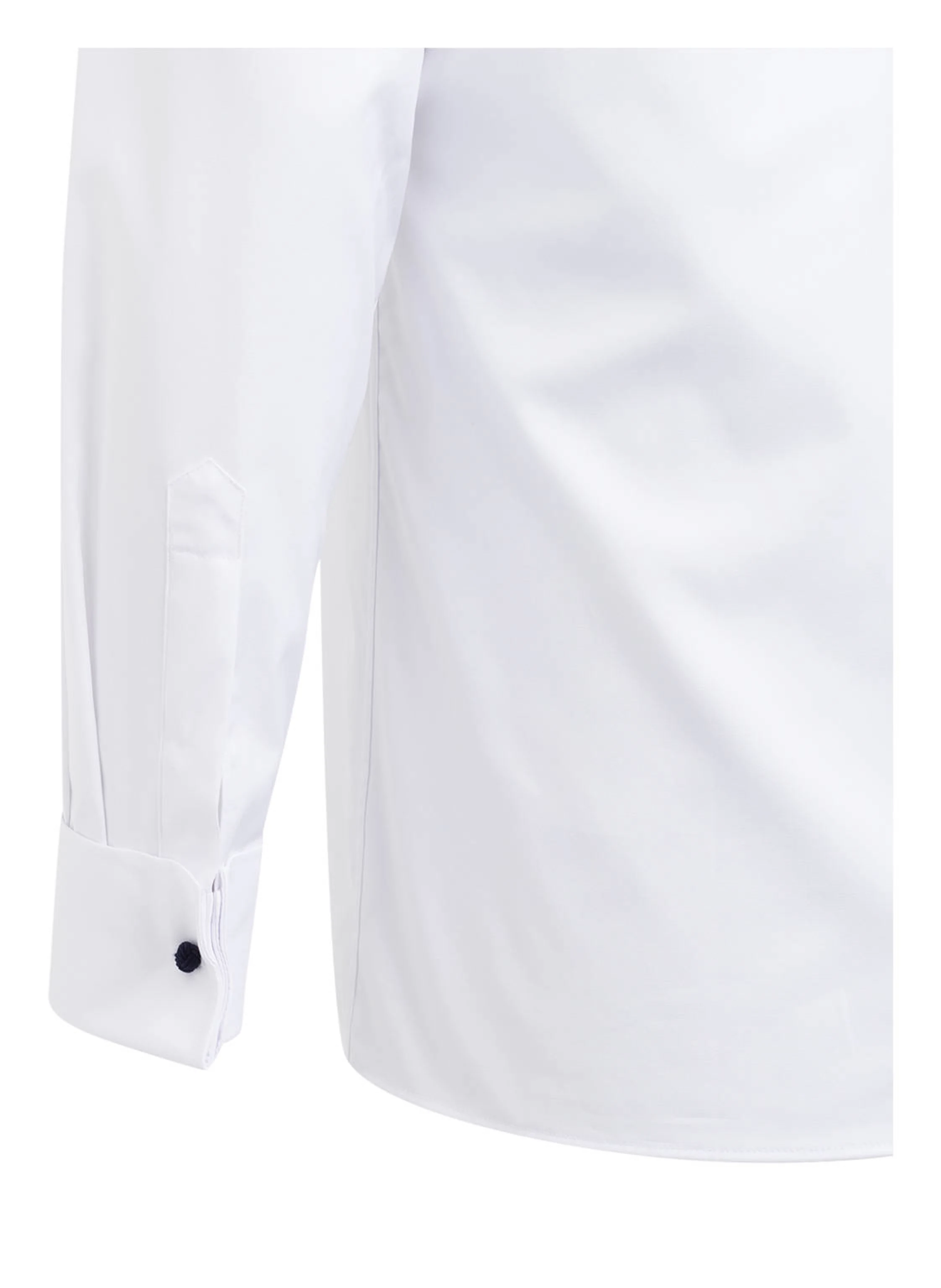 ETERNA Hemd Modern Fit mit Umschlagmanschette