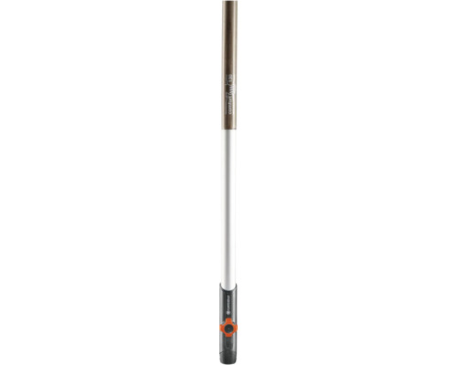 GARDENA combisystem houten steel, 180 cm