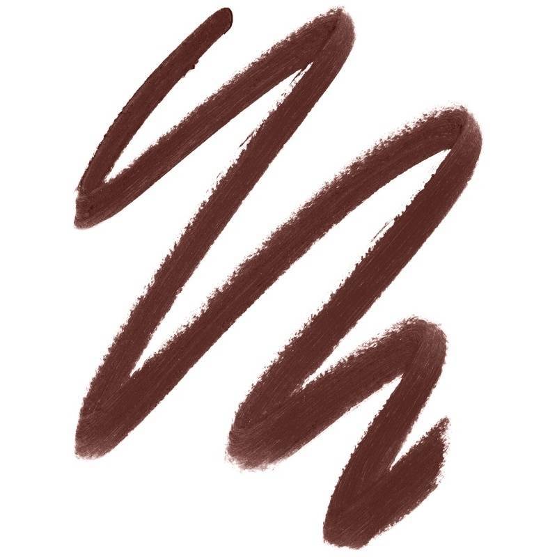 Smashbox Be Legendary Line & Prime Lip Pencil 1,2 gr. - Dark Reddish Brown