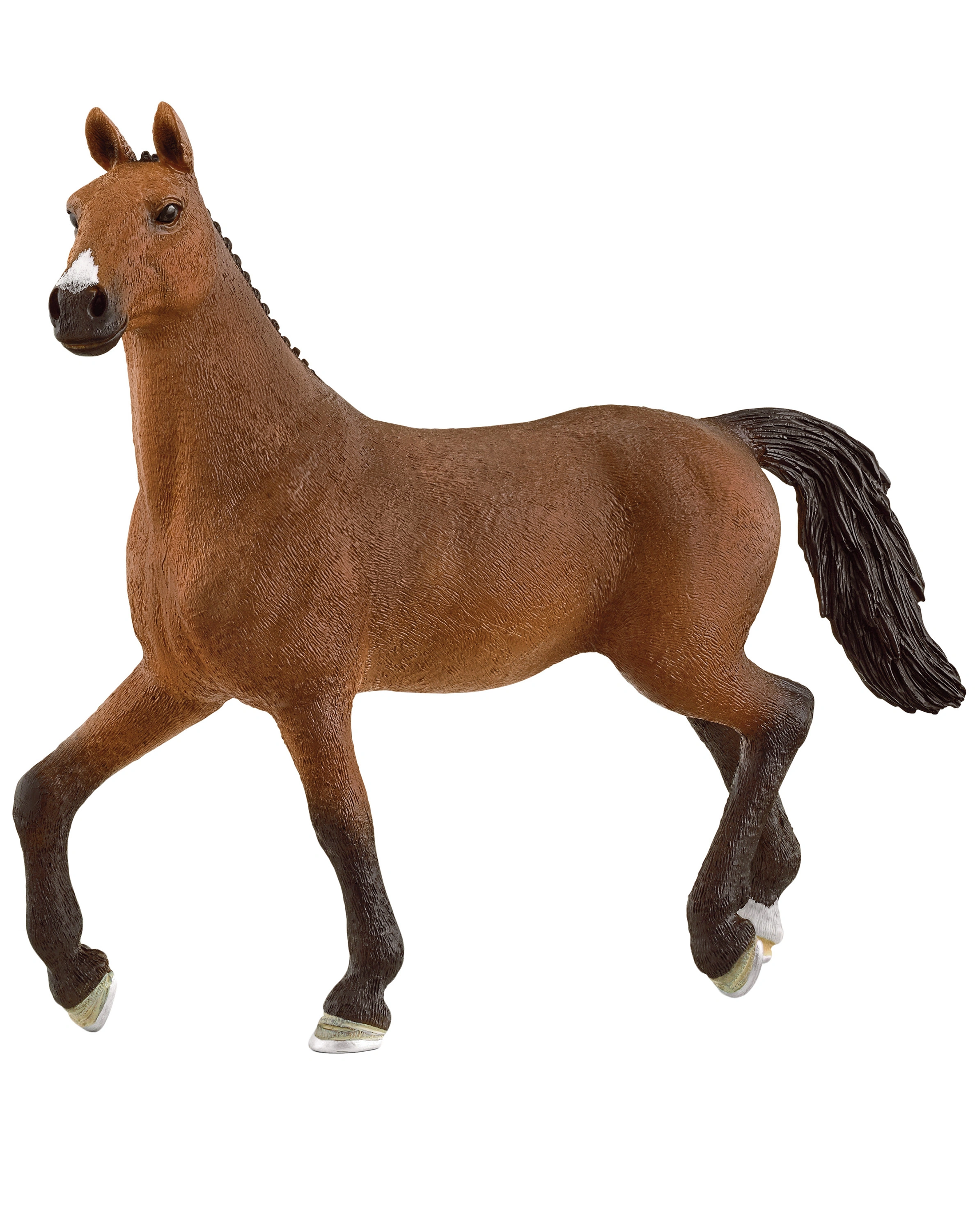 schleich® 13945 Horse Club - Oldenburger Stute