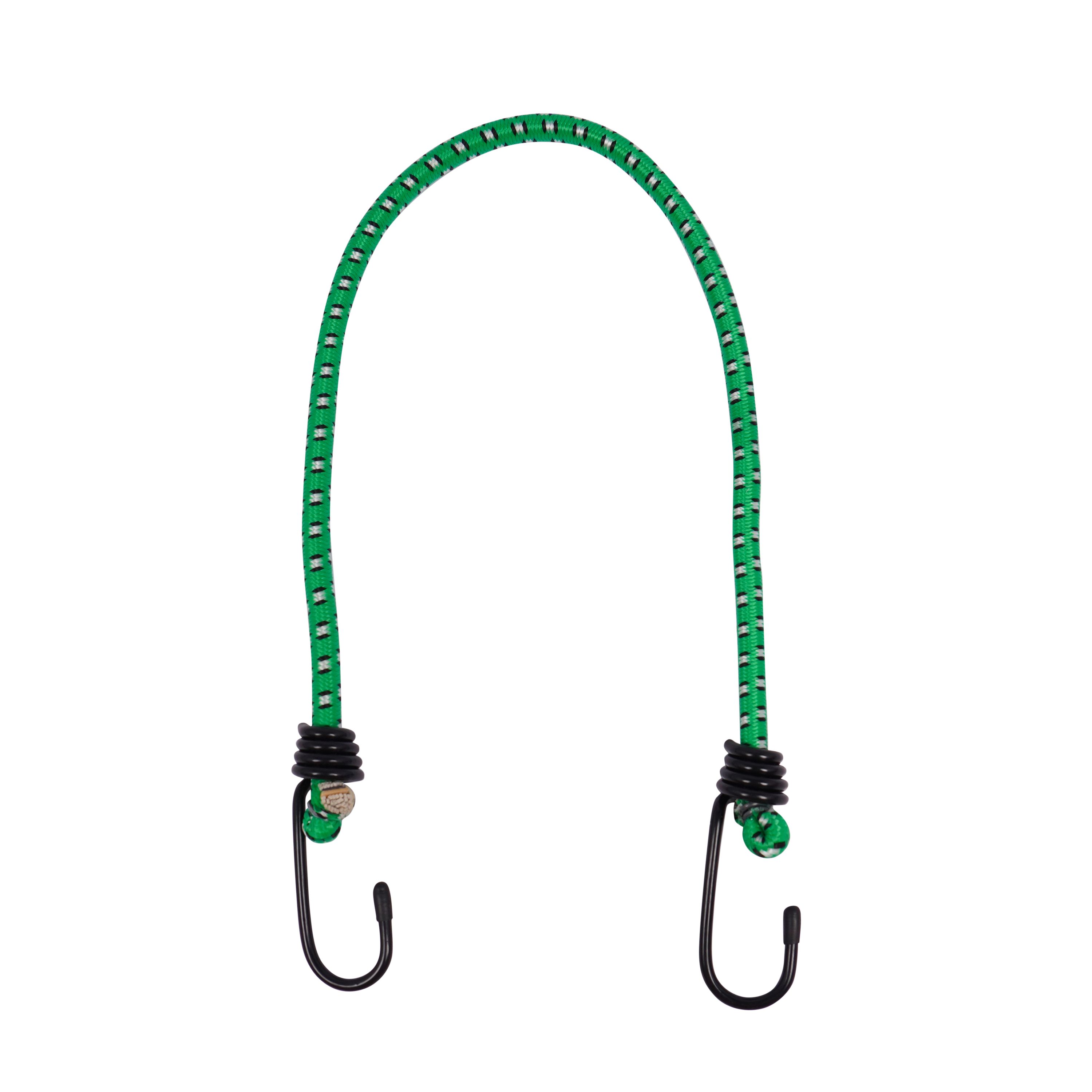 Spanngummi 10er Set 61 cm