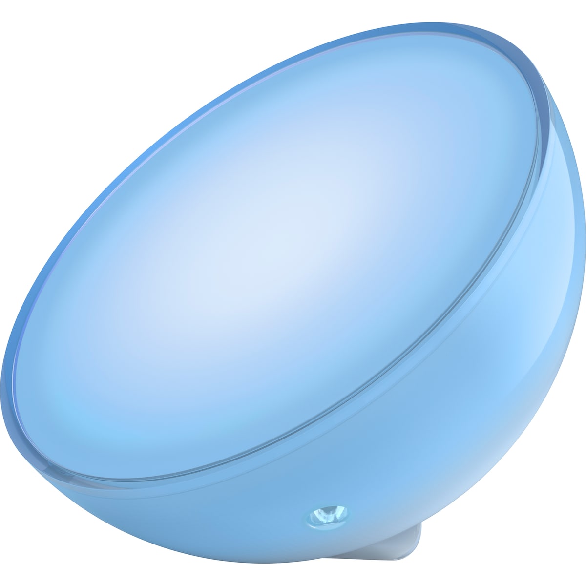 Philips Hue Go WCA bærbar lampe 12V
