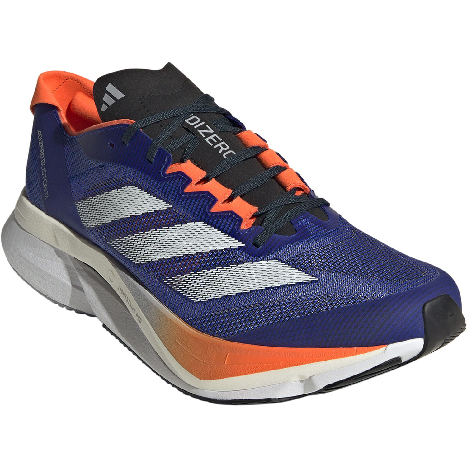 adidas Adizero Boston 12 Heren