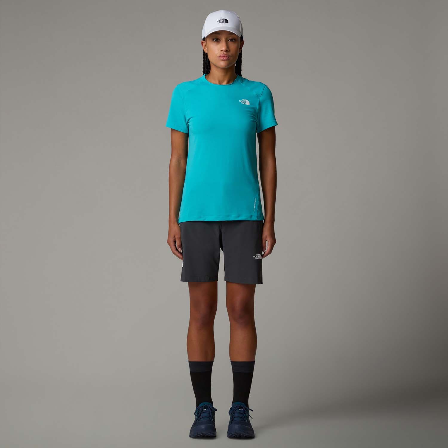 The North Face  Felik Slim Tapered Pants