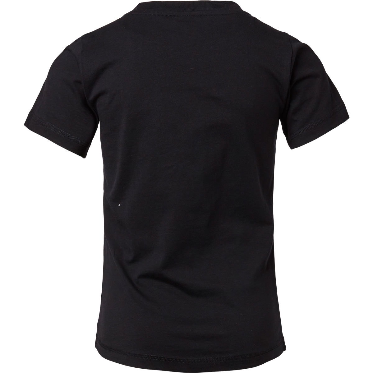 Champion Script Logo T-shirt Børn