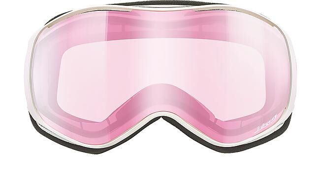 JULBO - MASQUE DE SKI ELLIPSE CAT 1